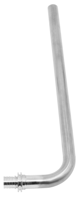 0305-1625-4