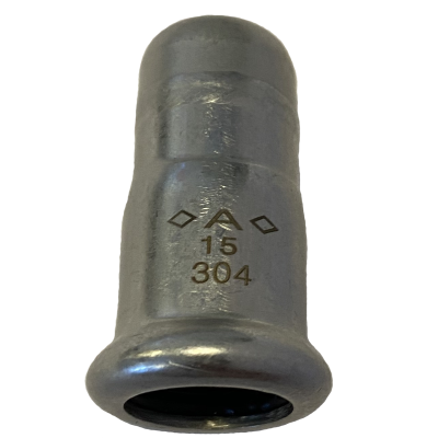 304 заглуш 15
