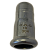 304 заглуш 15