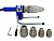 20-40 c дисп