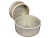 Sockets_160