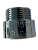 LL6030A 3_4 15