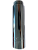 LL6030A 3_4 100