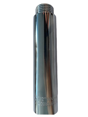LL6030A 1_2 100