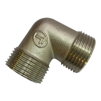 ll6136