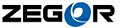 Zegor