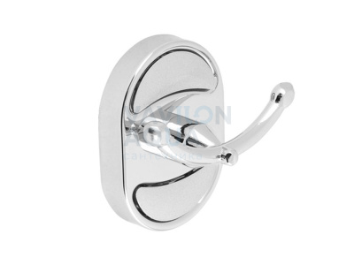 Крючок Solone Z3905-1