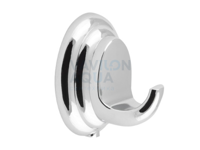 Крючок Solone Z1705