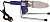 01WT - 1