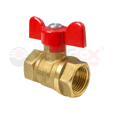 VF.217.LB1.012