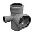 115950