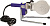 01WT - 3