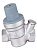 LL3189 ред