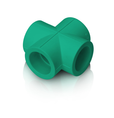 CP(G)-40
