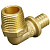 12_1