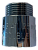 LL6030A 3_4 25