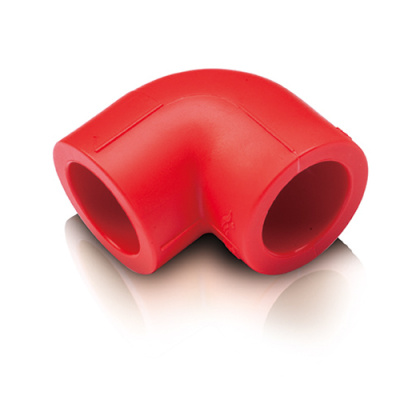 07fs-fusion-fitting