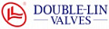 Double Lin