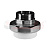 американка нар